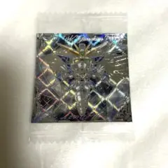ALFEE 高見沢俊彦 Ultimate Archangel アクリルスタンド - メルカリ