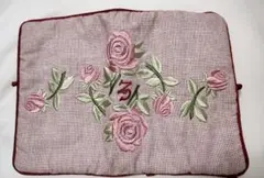 アクセサリーケース ポーチ