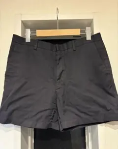 WACKO MARIA　GUILTYPARTIES ショートパンツ　XLサイズ WACKO MARIA GUILTYPARTIES ショートパンツ XLサイズ - メルカリ