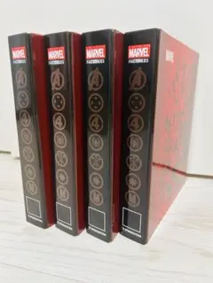 Stein様 リクエスト 2点 まとめ商品