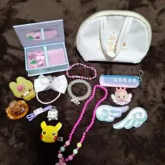 Item thumbnail for item e56d16a9-eb13-4af8-a147-f522306a5798