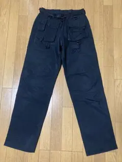 2025年最新】general research パンツの人気アイテム - メルカリ