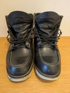 フ*ン様 【美品】ENGNIEERED GARMENTS × SEBAGO OV - メルカリ