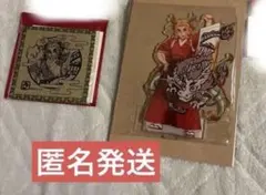 2026年最新】煉獄杏寿郎 辰年の人気アイテム - メルカリ