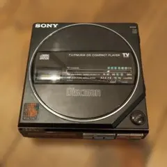 2026年最新】Discmanの人気アイテム - メルカリ
