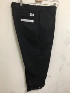 サイズ5 ベドウィン アンド ザ ハートブレイカーズ　黒THUNDERS