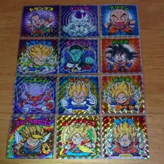 Item thumbnail for item f19a36a6-cebc-4d7d-b949-dfffcd5a2c82