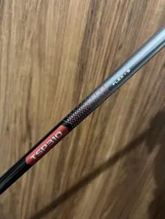 2026年最新】tsp310の人気アイテム - メルカリ