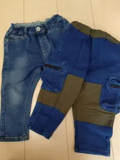 Item thumbnail for item 633335ef-2b71-44a2-94f8-2255e96bc5ec