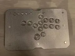 2026年最新】punkworkshop ps5の人気アイテム - メルカリ