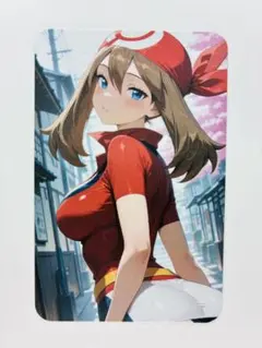 モコナ様 リクエスト 3点 まとめ商品