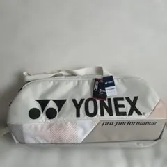 ヨネックス トーナメントバッグ BAG2201W - メルカリ