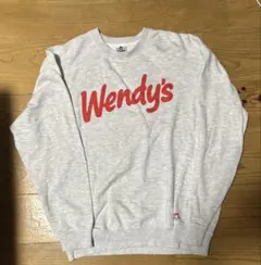 ウェンディーズ