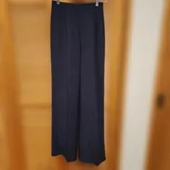 Item thumbnail for item 797be783-e8b5-46c6-bfba-dae19a8a52fb