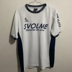 スポーツウェア