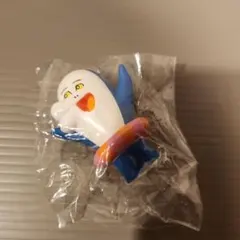 2025年最新】イルカのイルカくん フィギュアの人気アイテム - メルカリ