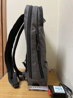 エース ビジネスリュック