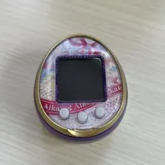 2026年最新】たまごっち4u パープルの人気アイテム - メルカリ
