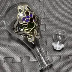 アートリュミエール ワイン デキャンタ デカンタ ガラス ウイスキー