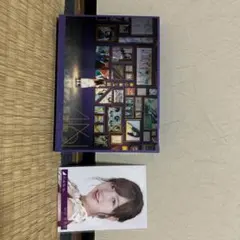 Item thumbnail for item 5ac4fd87-292d-4acb-a8e9-d731505ae4e1