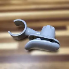 Francfranc 扇風機　クリップ　スタンド