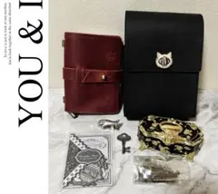 おすそ分けbox ジャンクジャーナル 雑記帳 No.60