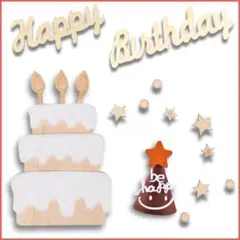 Item thumbnail for item c37a9253-a98a-48e9-8629-356ee6238b3e