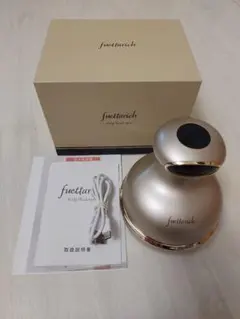 新品未使用 ツインバード 防水ヘッドケア CELEBLIFT - メルカリ