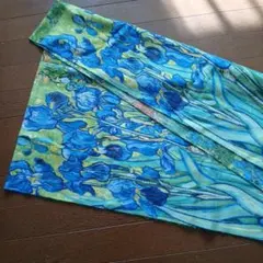 Item thumbnail for item f8249b1c-f08a-464b-9786-3d351aa88b1b