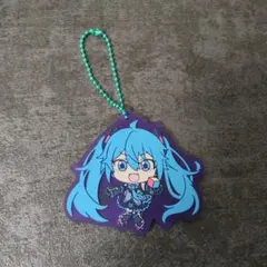 初音ミク マジカルミライ