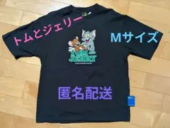 Item thumbnail for item 6ca2f385-4183-4fa3-aecd-4426d3e28b00