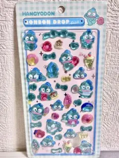 Marcy様 リクエスト 2点 まとめ商品