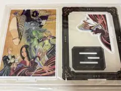 2025年最新】藤田和日郎 原画展の人気アイテム - メルカリ