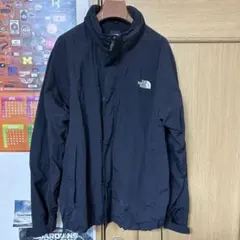 THE NORTH FACE ハイドレナウィンドジャケット　XL