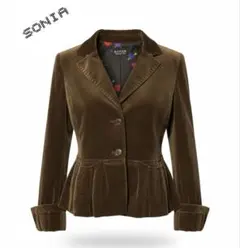 Item thumbnail for item 6b1b00ad-3659-4793-99d5-199c5f2ce276