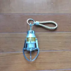 クレーンゲーム飾り物