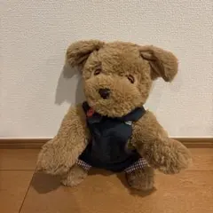 2026年最新】プリンスダッキーの人気アイテム - メルカリ