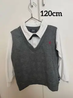 Item thumbnail for item 96adab96-531b-4a93-8cd4-83a08d3cf641