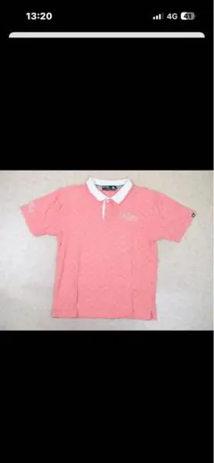 Item thumbnail for item 842b3809-870f-4940-814c-240eb097e4e2