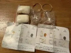 うちの子のけだまだま