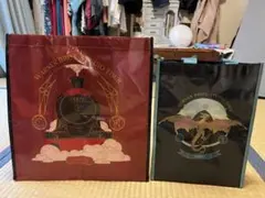 Item thumbnail for item 2c150242-e05c-49ca-9819-8c6f2e906fba