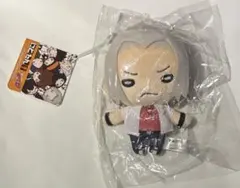 2025年最新】獄寺 にとたんの人気アイテム - メルカリ