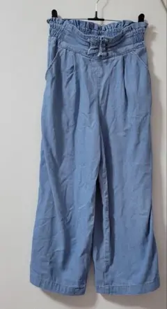 Item thumbnail for item 2c1f2f8c-ddae-4dbe-bd64-f704d5725a29