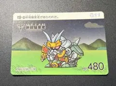 みけネロ様 リクエスト 3点 まとめ商品