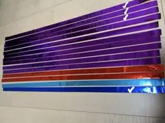 2026年最新】いれ 銀テの人気アイテム - メルカリ