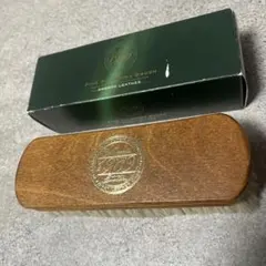正規品　山羊　ブラシ コロニル collonil 1909 靴