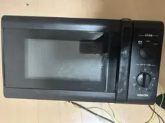 送料無料】YAMAZEN 電子レンジ丸皿 ARB-207(B)6用 中古品 - メルカリ