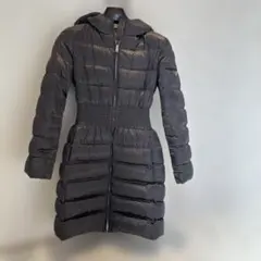 Mimi様専用　PRADA ⭐︎極美品⭐︎ ロングダウン