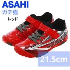 Item thumbnail for item 5484107a-ffe6-41db-a1ea-d5e13dcb8559