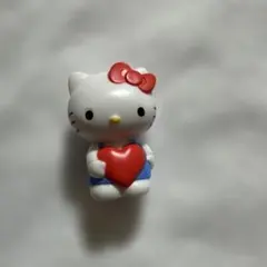 Item thumbnail for item c3575da6-ba2e-4ac6-9632-1738af8dfc82